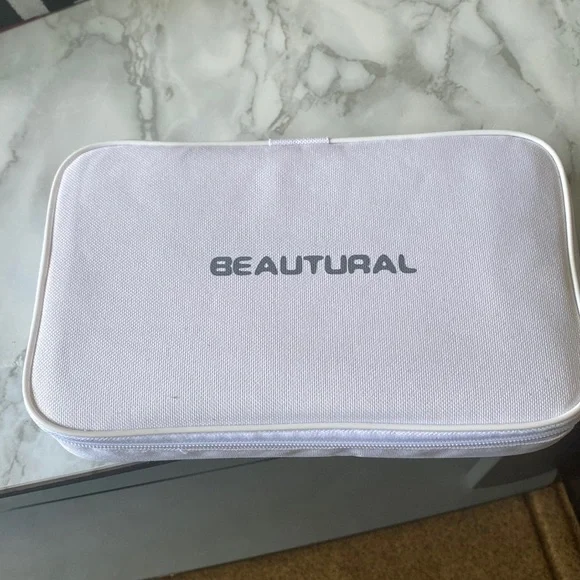 Beautural kit - Picture 2 of 2